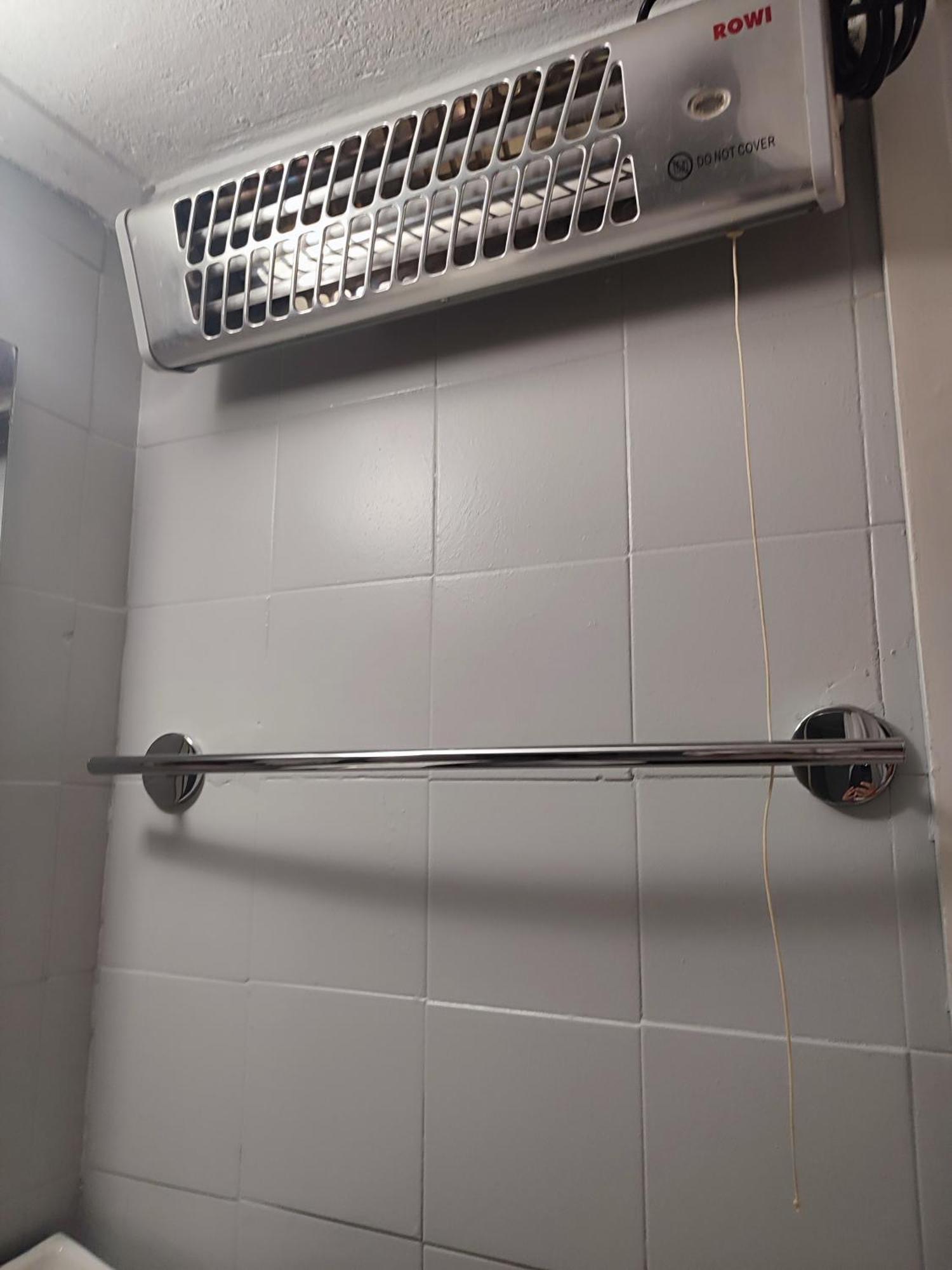 Ckbsm Korinthos Central Apartment Экстерьер фото