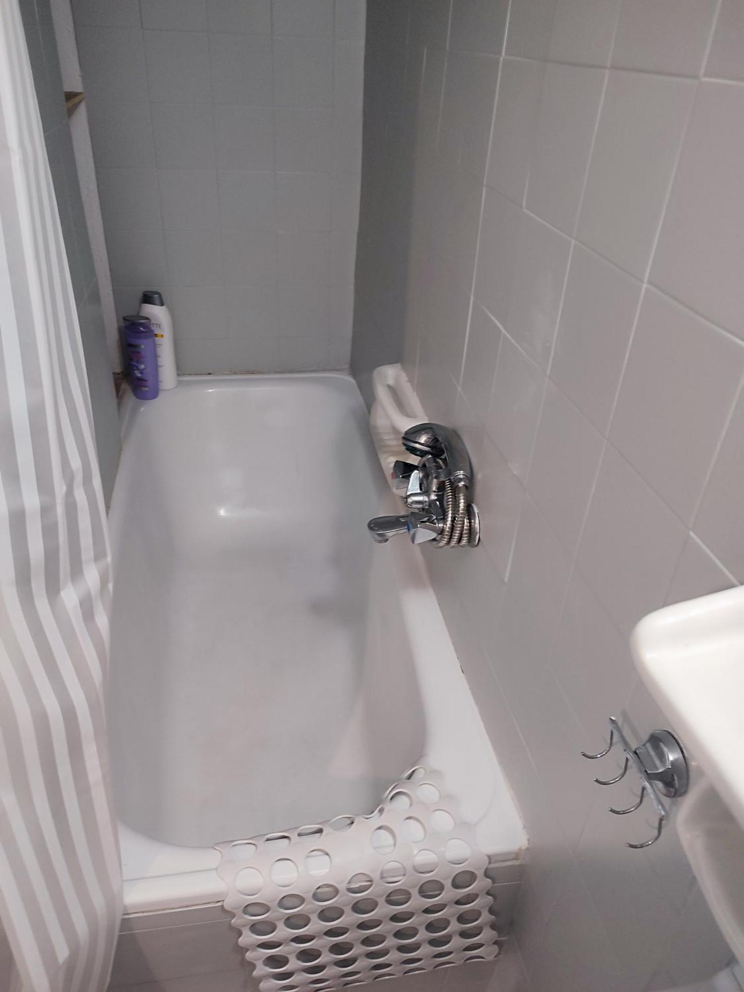 Ckbsm Korinthos Central Apartment Экстерьер фото