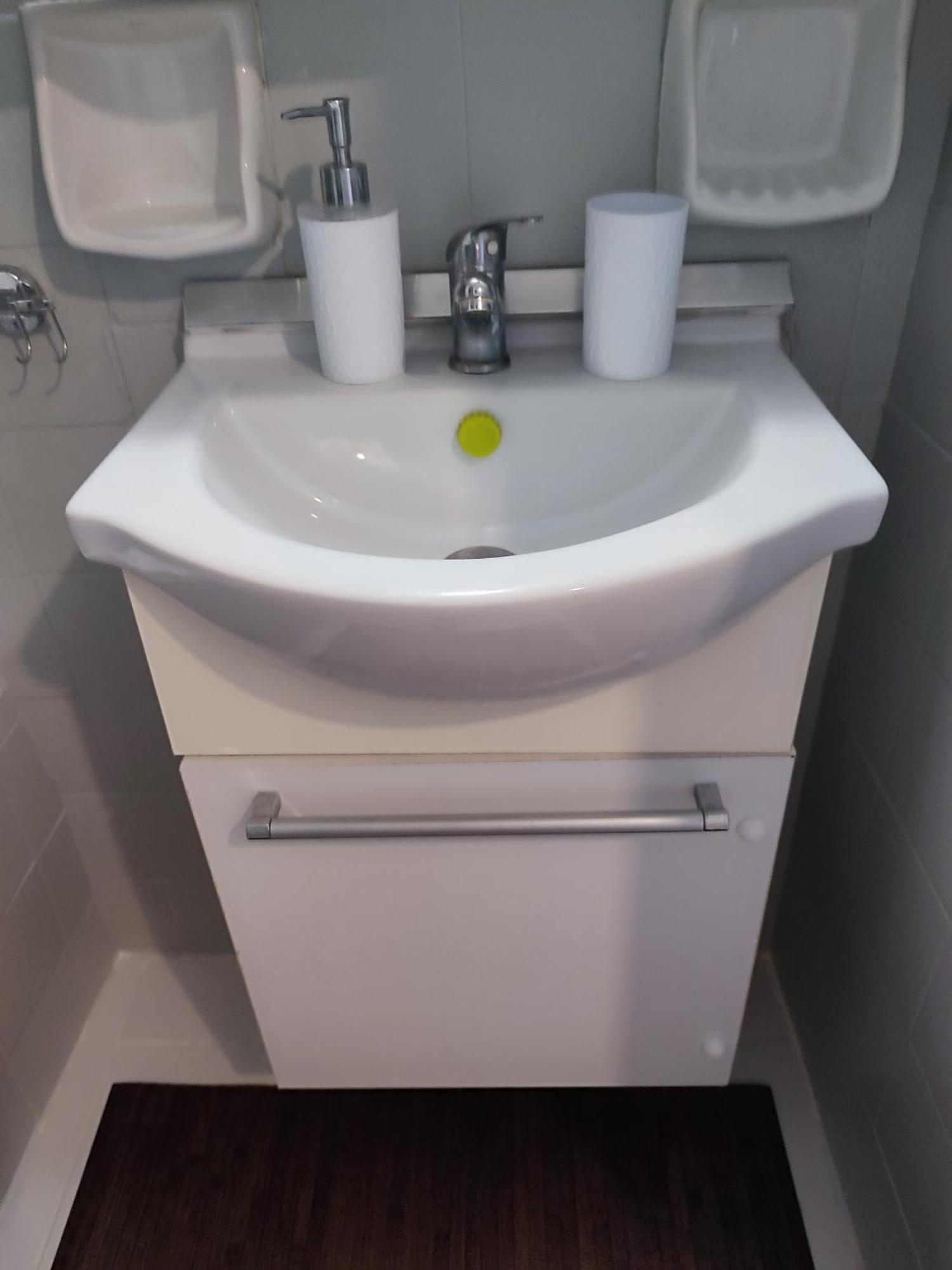 Ckbsm Korinthos Central Apartment Экстерьер фото