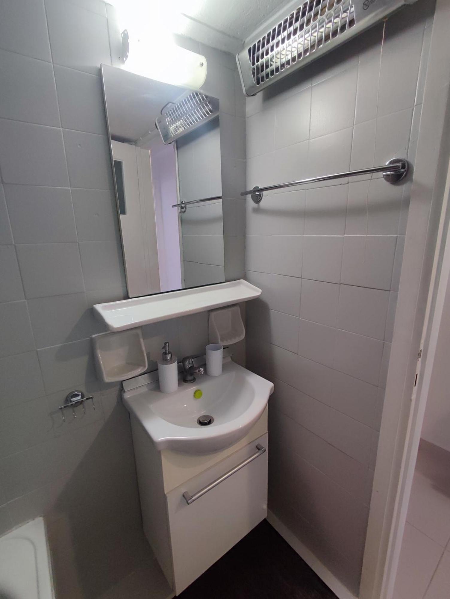 Ckbsm Korinthos Central Apartment Экстерьер фото